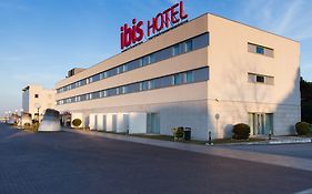 Hotel Ibis Porto Sao Joao